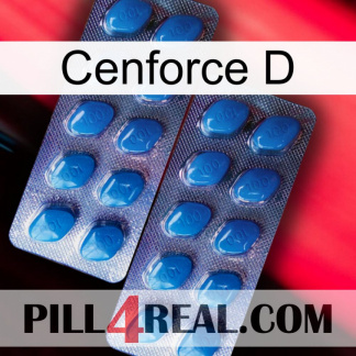 Cenforce D viagra2